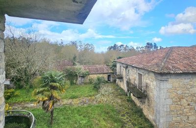 Kaštieľ na predaj 36740 Tomiño, Galícia, Obrázok 13/28