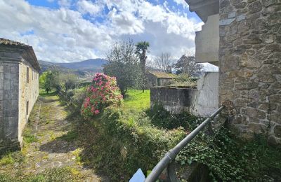 Kaštieľ na predaj 36740 Tomiño, Galícia, Obrázok 11/28