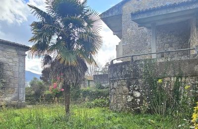 Kaštieľ na predaj 36740 Tomiño, Galícia, Obrázok 25/28