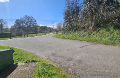Kaštieľ na predaj 36740 Tomiño, Galícia, Obrázok 28/28