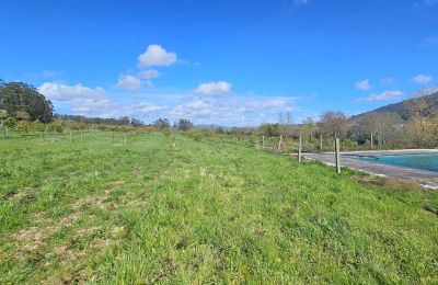 Kaštieľ na predaj 36740 Tomiño, Galícia, Obrázok 18/28