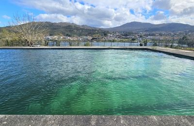 Kaštieľ na predaj 36740 Tomiño, Galícia, Obrázok 20/28
