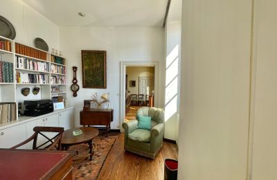 Meštiansky dom na predaj Cannobio, Piazza Vittorio Emanuele III, Piemont, Obrázok 13/43