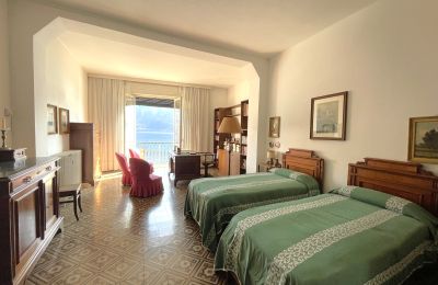 Meštiansky dom na predaj Cannobio, Piazza Vittorio Emanuele III, Piemont, Obrázok 19/43