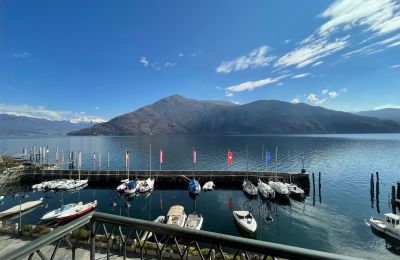 Meštiansky dom na predaj Cannobio, Piazza Vittorio Emanuele III, Piemont, Obrázok 21/43