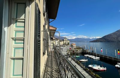 Meštiansky dom na predaj Cannobio, Piazza Vittorio Emanuele III, Piemont, Obrázok 23/43