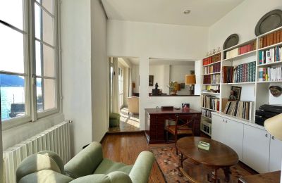 Meštiansky dom na predaj Cannobio, Piazza Vittorio Emanuele III, Piemont, Obrázok 9/43