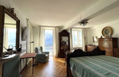 Meštiansky dom na predaj Cannobio, Piazza Vittorio Emanuele III, Piemont, Obrázok 26/43