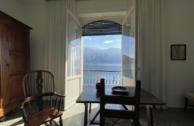 Meštiansky dom na predaj Cannobio, Piazza Vittorio Emanuele III, Piemont, Obrázok 28/43