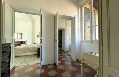 Meštiansky dom na predaj Cannobio, Piazza Vittorio Emanuele III, Piemont, Obrázok 29/43