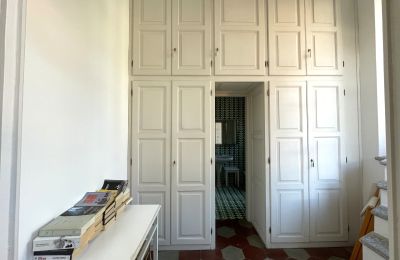 Meštiansky dom na predaj Cannobio, Piazza Vittorio Emanuele III, Piemont, Obrázok 30/43