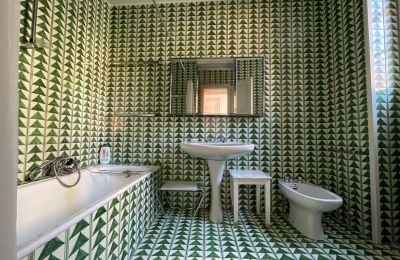 Meštiansky dom na predaj Cannobio, Piazza Vittorio Emanuele III, Piemont, Obrázok 31/43