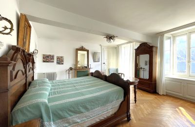 Meštiansky dom na predaj Cannobio, Piazza Vittorio Emanuele III, Piemont, Obrázok 10/43