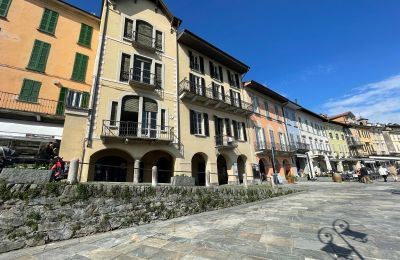 Meštiansky dom na predaj Cannobio, Piazza Vittorio Emanuele III, Piemont, Obrázok 37/43