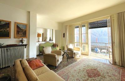 Meštiansky dom na predaj Cannobio, Piazza Vittorio Emanuele III, Piemont, Obrázok 11/43