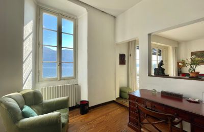 Meštiansky dom na predaj Cannobio, Piazza Vittorio Emanuele III, Piemont, Obrázok 12/43