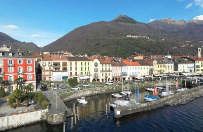 Meštiansky dom na predaj Cannobio, Piazza Vittorio Emanuele III, Piemont, Obrázok 5/43
