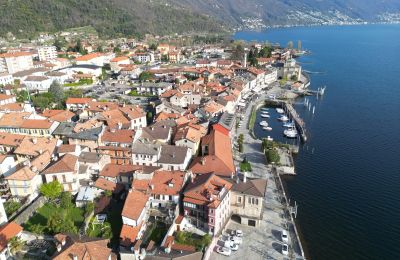 Meštiansky dom na predaj Cannobio, Piazza Vittorio Emanuele III, Piemont, Obrázok 38/43