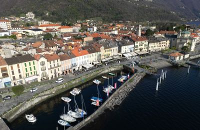 Meštiansky dom na predaj Cannobio, Piazza Vittorio Emanuele III, Piemont, Obrázok 42/43