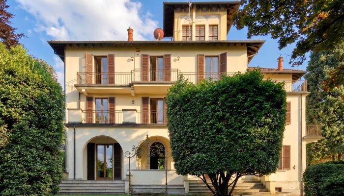  Stresa 1