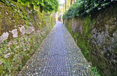 Historická vila na predaj 28838 Stresa, Piemont, Obrázok 35/45
