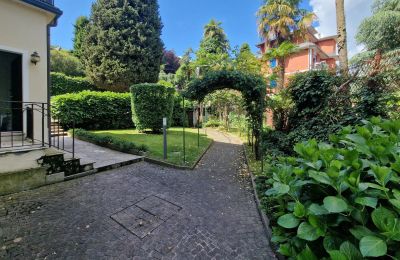 Historická vila na predaj 28838 Stresa, Piemont, Obrázok 37/45