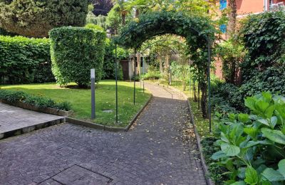 Historická vila na predaj 28838 Stresa, Piemont, Obrázok 38/45
