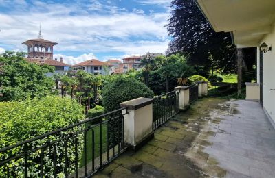 Historická vila na predaj 28838 Stresa, Piemont, Obrázok 39/45