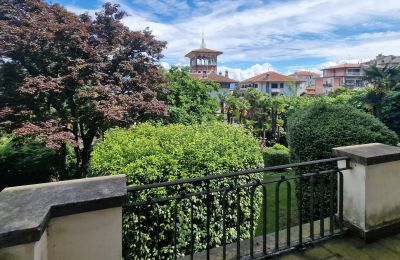 Historická vila na predaj 28838 Stresa, Piemont, Obrázok 40/45