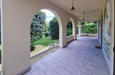 Historická vila na predaj 28838 Stresa, Piemont, Obrázok 3/45