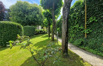 Historická vila na predaj 28838 Stresa, Piemont, Obrázok 43/45