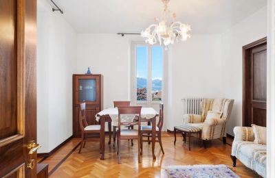 Historická vila na predaj 28838 Stresa, Piemont, Obrázok 10/45