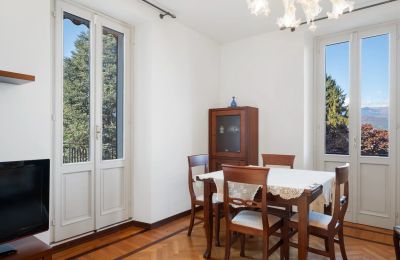 Historická vila na predaj 28838 Stresa, Piemont, Obrázok 15/45
