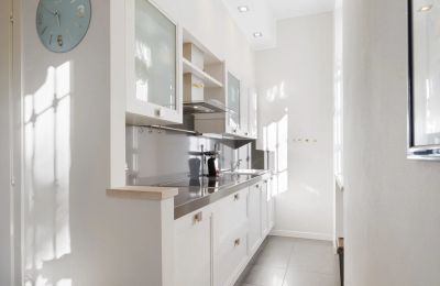 Historická vila na predaj 28838 Stresa, Piemont, Obrázok 9/45