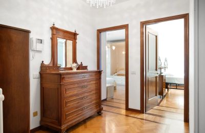 Historická vila na predaj 28838 Stresa, Piemont, Obrázok 14/45