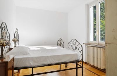 Historická vila na predaj 28838 Stresa, Piemont, Obrázok 26/45