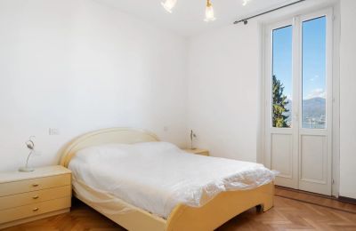 Historická vila na predaj 28838 Stresa, Piemont, Obrázok 28/45