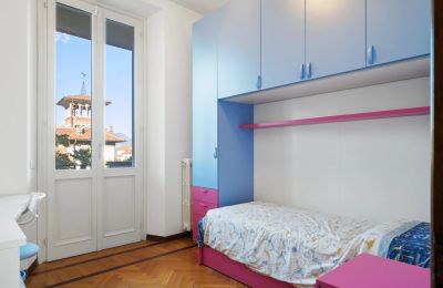Historická vila na predaj 28838 Stresa, Piemont, Obrázok 27/45