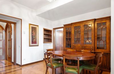 Historická vila na predaj 28838 Stresa, Piemont, Obrázok 13/45