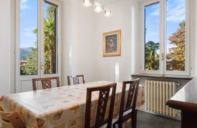 Historická vila na predaj 28838 Stresa, Piemont, Obrázok 23/45