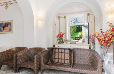 Historická vila na predaj 28838 Stresa, Piemont, Obrázok 6/45