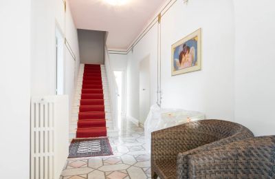 Historická vila na predaj 28838 Stresa, Piemont, Vstupná hala