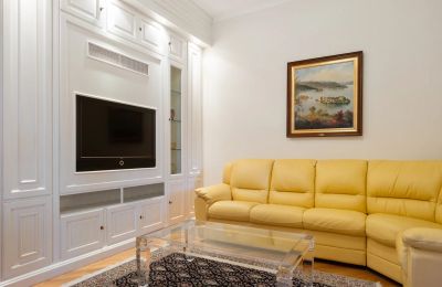 Historická vila na predaj 28838 Stresa, Piemont, Obrázok 12/45