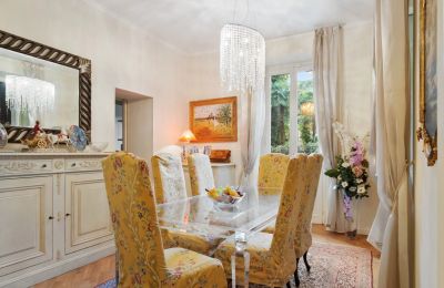 Historická vila na predaj 28838 Stresa, Piemont, Obrázok 7/45