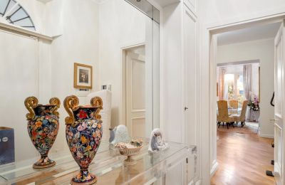 Historická vila na predaj 28838 Stresa, Piemont, Obrázok 5/45