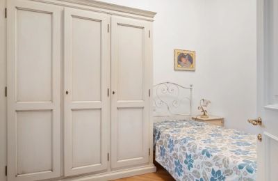 Historická vila na predaj 28838 Stresa, Piemont, Obrázok 16/45