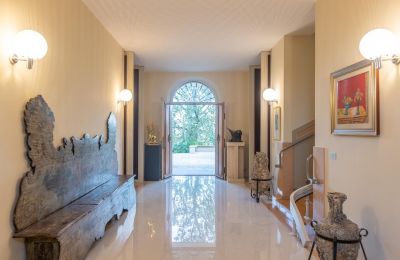 Historická vila na predaj Senigallia, Via Casini-Soccorso 1/A, Marche, Obrázok 6/39