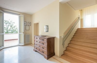 Historická vila na predaj Senigallia, Via Casini-Soccorso 1/A, Marche, Obrázok 14/39