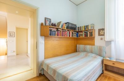 Historická vila na predaj Senigallia, Via Casini-Soccorso 1/A, Marche, Obrázok 15/39