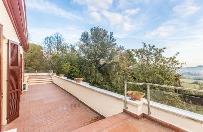Historická vila na predaj Senigallia, Via Casini-Soccorso 1/A, Marche, Obrázok 22/39